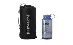 Therm-a-Rest Trail Scout Isomatte Scout Large 8 Therm-a-Rest Trail Scout Isomatte Scout Large -Roben Peak Geschaft 486759 3163521