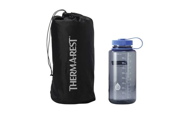 Therm-a-Rest Trail Scout Isomatte Scout Large 5 Therm-a-Rest Trail Scout Isomatte Scout Large – Bild 3