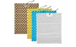 Therm-a-Rest Z Seat Sitzunterlage Blau/ Silber -Roben Peak Geschaft 486798 3163568 2