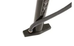 Outwell Cylone Zeltpumpe -Roben Peak Geschaft 487059 3583211