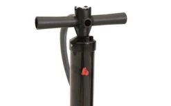 Outwell Cylone Zeltpumpe -Roben Peak Geschaft 487937 3583223