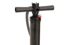 Outwell Cylone Zeltpumpe -Roben Peak Geschaft 488072 3583229