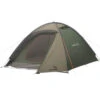 Easy Camp Meteor 300 Kuppelzelt Rustic Green 2 Easy Camp Meteor 300 Kuppelzelt Rustic Green -Roben Peak Geschaft 488412 3580565