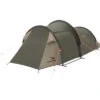 Easy Camp Magnetar 200 Tunnelzelt Rustic Green 2 Easy Camp Magnetar 200 Tunnelzelt Rustic Green -Roben Peak Geschaft 488766 3580228