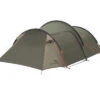 Easy Camp Magnetar 400 Rustic Green 2 Easy Camp Magnetar 400 Rustic Green -Roben Peak Geschaft 488790 3580433