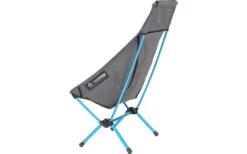 Helinox Chair Zero Highback 10 Helinox Chair Zero Highback -Roben Peak Geschaft 489129 3857794