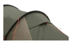 Easy Camp Magnetar 200 Tunnelzelt Rustic Green -Roben Peak Geschaft 489237 3580240