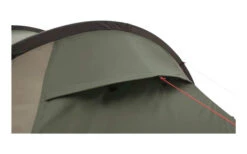 Easy Camp Magnetar 400 Rustic Green 11 Easy Camp Magnetar 400 Rustic Green -Roben Peak Geschaft 489243 3580445