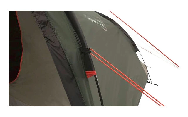 Easy Camp Magnetar 400 Rustic Green 6 Easy Camp Magnetar 400 Rustic Green – Bild 4