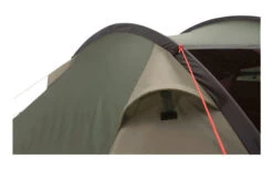 Easy Camp Magnetar 400 Rustic Green 13 Easy Camp Magnetar 400 Rustic Green -Roben Peak Geschaft 489444 3580457