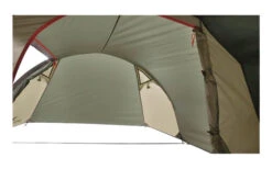 Easy Camp Magnetar 400 Rustic Green 14 Easy Camp Magnetar 400 Rustic Green -Roben Peak Geschaft 489504 3580463