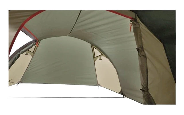 Easy Camp Magnetar 400 Rustic Green 8 Easy Camp Magnetar 400 Rustic Green – Bild 6