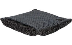 Crespo AA-234 Air Elite Sonnenliege 14 Crespo AA-234 Air Elite Sonnenliege -Roben Peak Geschaft 489522 3413973