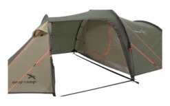 Easy Camp Magnetar 400 Rustic Green 15 Easy Camp Magnetar 400 Rustic Green -Roben Peak Geschaft 489564 3580469