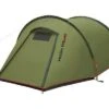 High Peak Kite 2 LW Tunnelzelt 2 Personen -Roben Peak Geschaft 494363 3439485