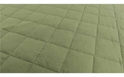 Outwell Dreamland Schlafmatte 190 X 70 Cm Single Grün -Roben Peak Geschaft 494486 3468156