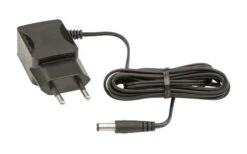 Outwell Air Mass Pumpe Wiederaufladbar Stromversorgung 12V Und 230V Navy -Roben Peak Geschaft 494522 3474684