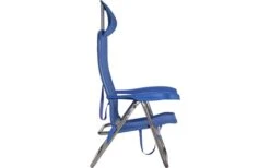 Crespo AL-205 Beach Chair Strandstuhl Compact Dunkelblau 10 Crespo AL-205 Beach Chair Strandstuhl Compact Dunkelblau -Roben Peak Geschaft 494531 3418869