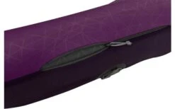 Sea To Summit Aeros Pillow Case Traveller Kissenbezug Magenta -Roben Peak Geschaft 494549 3479418 1