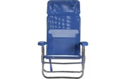 Crespo AL-205 Beach Chair Strandstuhl Compact Dunkelblau 13 Crespo AL-205 Beach Chair Strandstuhl Compact Dunkelblau -Roben Peak Geschaft 494666 3418887
