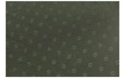 Outwell Sundale 7PA Vierraum Tunnelzelt Grün