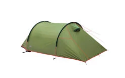 High Peak Kite 2 LW Tunnelzelt 2 Personen -Roben Peak Geschaft 495456 3439512