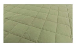 Outwell Dreamland Schlafmatte 190 X 70 Cm Single Grün -Roben Peak Geschaft 495606 3468210