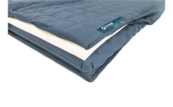 Outwell Wonderland Luftbett 190 X 70 Cm Single Blue 8 Outwell Wonderland Luftbett 190 X 70 Cm Single Blue -Roben Peak Geschaft 495657 3468021