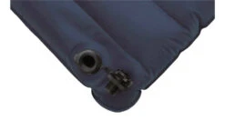 Outwell Wonderland Luftbett 190 X 70 Cm Single Blue 9 Outwell Wonderland Luftbett 190 X 70 Cm Single Blue -Roben Peak Geschaft 495804 3468027