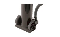 Outwell Flow Zeltpumpe 2.2 Liter -Roben Peak Geschaft 495822 3474555