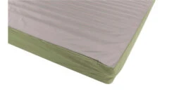 Outwell Dreamland Schlafmatte 190 X 70 Cm Single Grün -Roben Peak Geschaft 496044 3468222
