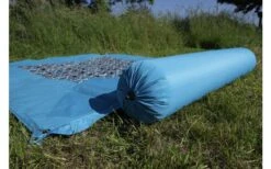 Bent Verbindbare Kissenrolle Zip Lounger XL 175 X 30 Cm Ocker 11 Bent Verbindbare Kissenrolle Zip Lounger XL 175 X 30 Cm Ocker -Roben Peak Geschaft 497879 3883886