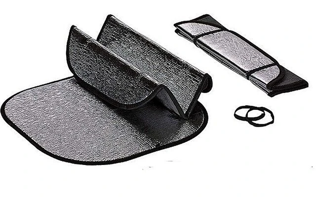 Basic Nature Sitzkissen Alu Light 3 Basic Nature Sitzkissen Alu Light