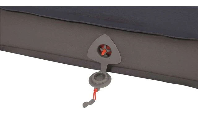 Robens Selbstaufblasbare Matte Polarshield 80 3 Robens Selbstaufblasbare Matte Polarshield 80