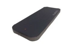 Robens Selbstaufblasbare Matte Polarshield 80 7 Robens Selbstaufblasbare Matte Polarshield 80 -Roben Peak Geschaft 500816 3390144