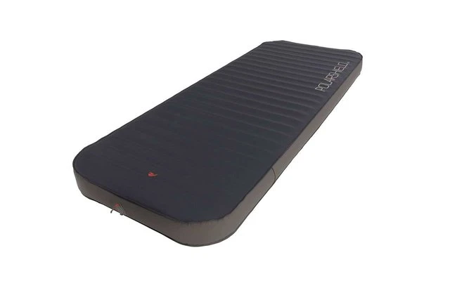 Robens Selbstaufblasbare Matte Polarshield 80 5 Robens Selbstaufblasbare Matte Polarshield 80 – Bild 3