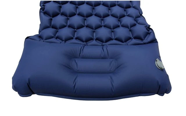 Origin Outdoors Isomatte Aufblasbar 3 Origin Outdoors Isomatte Aufblasbar