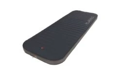 Robens Selbstaufblasbare Matte Polarshield 80 6 Robens Selbstaufblasbare Matte Polarshield 80 -Roben Peak Geschaft 501941 3390123