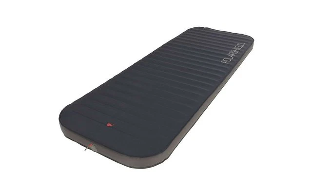 Robens Selbstaufblasbare Matte Polarshield 80 4 Robens Selbstaufblasbare Matte Polarshield 80 – Bild 2