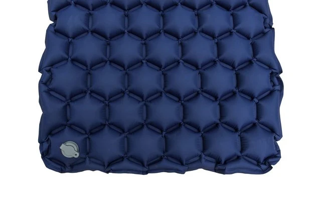 Origin Outdoors Isomatte Aufblasbar 4 Origin Outdoors Isomatte Aufblasbar – Bild 2