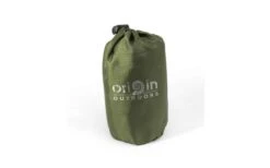 Origin Outdoors Survival Zelt -Roben Peak Geschaft 503564 3338772