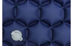 Origin Outdoors Isomatte Aufblasbar 11 Origin Outdoors Isomatte Aufblasbar -Roben Peak Geschaft 503600 3338510