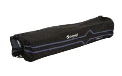 Outwell Lomond Faltstuhl -Roben Peak Geschaft 503642 3312842