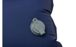 Origin Outdoors Isomatte Aufblasbar 12 Origin Outdoors Isomatte Aufblasbar -Roben Peak Geschaft 504329 3338516