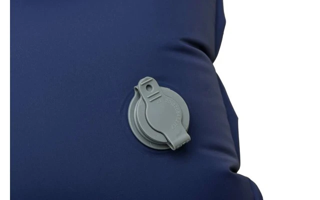 Origin Outdoors Isomatte Aufblasbar 6 Origin Outdoors Isomatte Aufblasbar – Bild 4