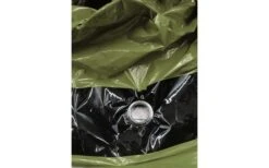 Origin Outdoors Survival Zelt -Roben Peak Geschaft 504800 3338784