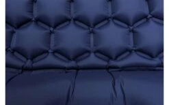 Origin Outdoors Isomatte Aufblasbar 13 Origin Outdoors Isomatte Aufblasbar -Roben Peak Geschaft 504818 3338522