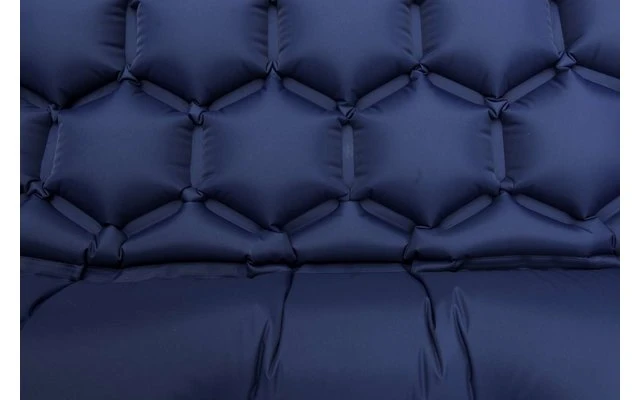 Origin Outdoors Isomatte Aufblasbar 7 Origin Outdoors Isomatte Aufblasbar – Bild 5