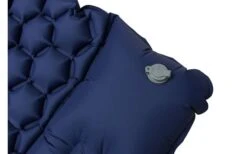 Origin Outdoors Isomatte Aufblasbar 14 Origin Outdoors Isomatte Aufblasbar -Roben Peak Geschaft 505166 3338528