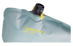 Therm-a-Rest NeoAir Topo Print Isomatte Regular 183 X 51 Cm -Roben Peak Geschaft 511484 3336867